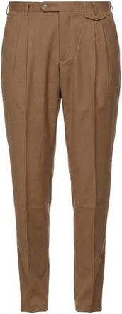 Santaniello BOTTOMWEAR - Trousers on YOOX.COM