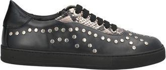 Roberto Botticelli SCHUHE - Sneakers auf YOOX.COM