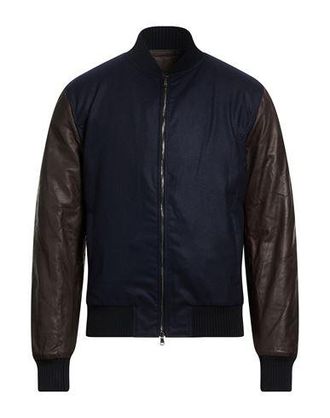 Barba COATS & JACKETS - Jackets on YOOX.COM