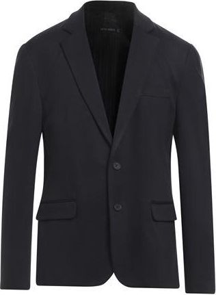 Antony Morato TRAJES Y CONJUNTOS - Americanas en YOOX.COM