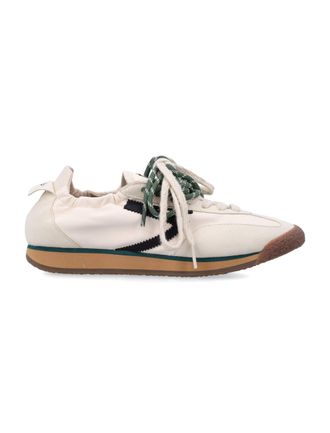 Puraai sneakers