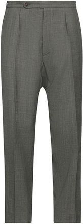 Maison Margiela BOTTOMWEAR - Trousers sur YOOX.COM