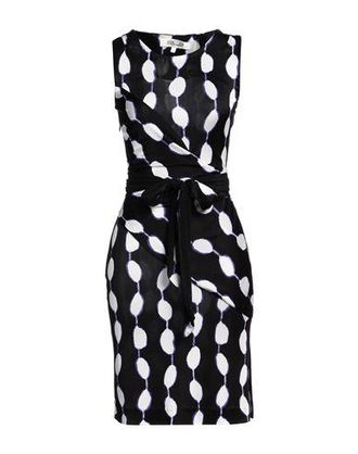 Diane Von F&uuml;rstenberg DRESSES - Mini dresses sur YOOX.COM