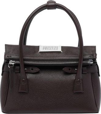 Maison Margiela Bags