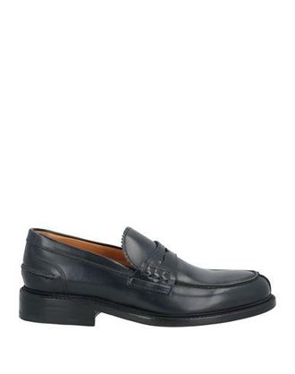 Berwick 1707 SCHUHE - Mokassins auf YOOX.COM