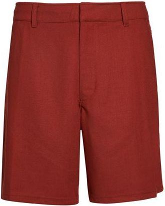 Nike PARTES DE ABAJO - Pantalones cortos y bermudas en YOOX.COM
