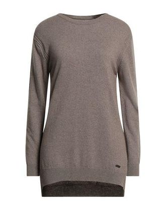Barbour KNITWEAR - Jumpers on YOOX.COM