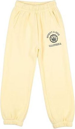 Sporty & Rich BOTTOMWEAR - Trousers on YOOX.COM