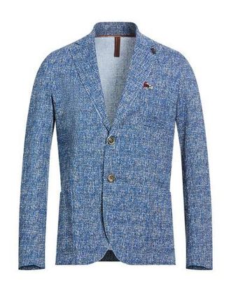 Bob ANZ&Uuml;GE und CO-ORDS - Blazers auf YOOX.COM