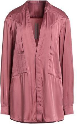 Rick Owens TOPWEAR - Camicie su YOOX.COM