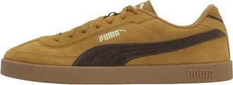 Puma Hombre, Deporte, Marr&oacute;n, Talla: 44 EU