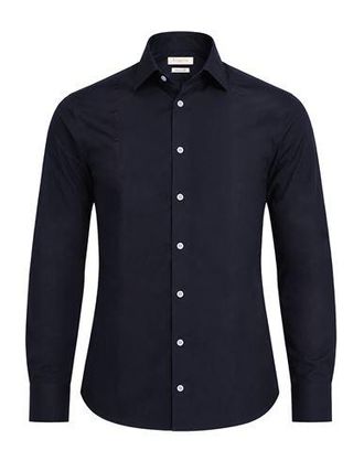 Bagutta TOPWEAR - Shirts on YOOX.COM