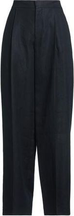 Chlo&eacute; BOTTOMWEAR - Trousers sur YOOX.COM