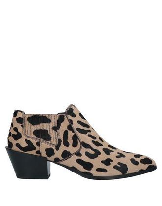 Tod's Ankle boots