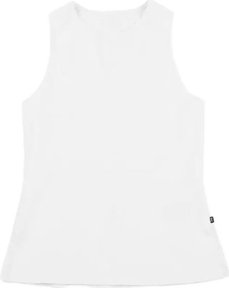 On Running Studio performance tanktop - Wit