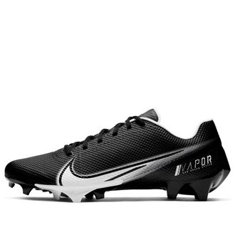 Nike Vapor Edge Speed 360 Black White CD0082-001