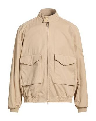 Kaptain Sunshine Jackets