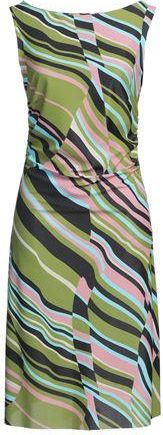 Maliparmi Midi dresses