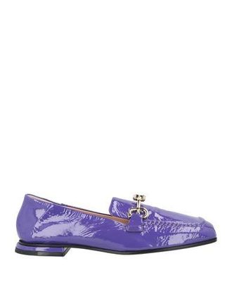 Fabi FOOTWEAR - Loafers on YOOX.COM