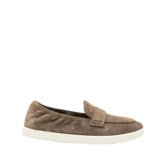 Tory Burch Dames, Schoenen, Bruin, Maat: 38 EU