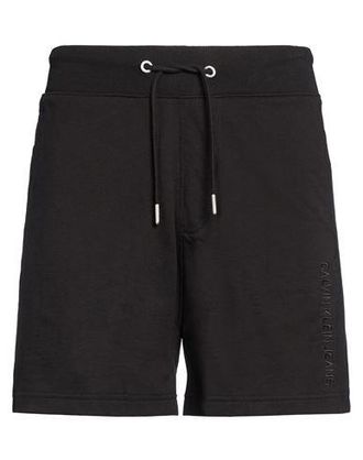 Calvin Klein PARTES DE ABAJO - Pantalones cortos y bermudas en YOOX.COM