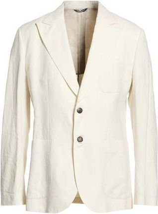 Dolce & Gabbana TRAJES Y CONJUNTOS - Americanas en YOOX.COM