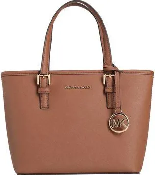 Michael Kors BAGS - Handbags on YOOX.COM