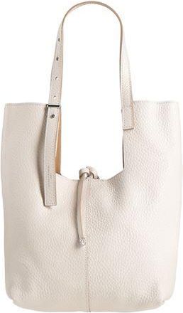 Gianni Chiarini TASCHEN - Schultertaschen auf YOOX.COM