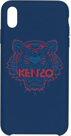 Kenzo HI-TECH - Covers & Cases on YOOX.COM