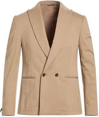 Daniele Alessandrini SUITS and CO-ORDS - Blazers on YOOX.COM