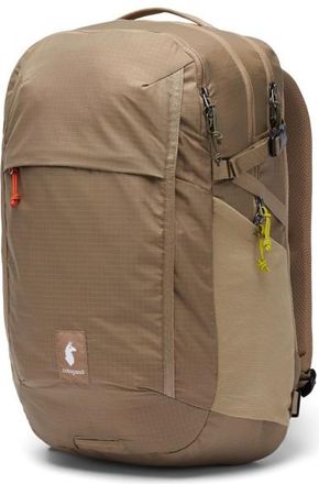 Cotopaxi Mente 32 Daypack Daypack - Unisex | braun