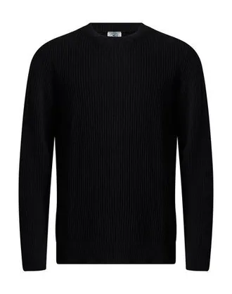 MQJ KNITWEAR - Jumpers on YOOX.COM