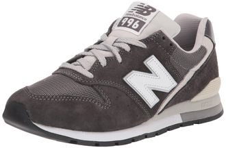 New Balance 996 Must Haves on Sale up to 68 Stylight