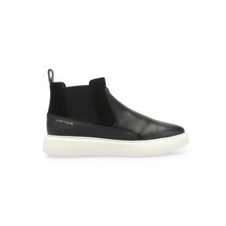 Ambitious Hombre, Zapatos, Negro, Talla: 43 EU