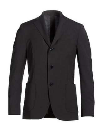 Lardini SUITS and CO-ORDS - Blazers on YOOX.COM