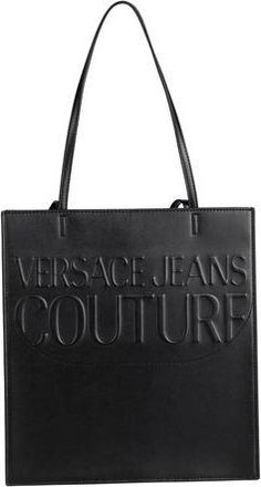 Versace BOLSOS - Bolsos de mano en YOOX.COM