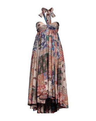 Zimmermann KLEIDER - Midi-Kleider auf YOOX.COM