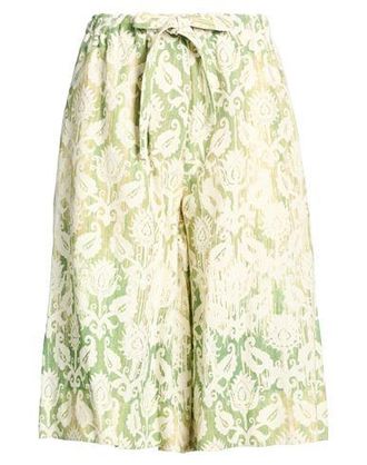 J.W.Anderson PARTES DE ABAJO - Pantalones cortos y bermudas en YOOX.COM
