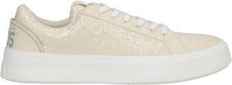 GCDS CALZATURE - Sneakers su YOOX.COM