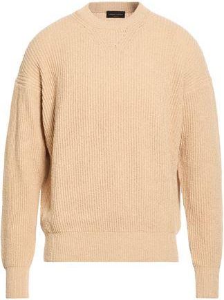 Roberto Collina STRICKWAREN - Pullover auf YOOX.COM