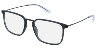 Esprit Optical Frame ET33491 568 53