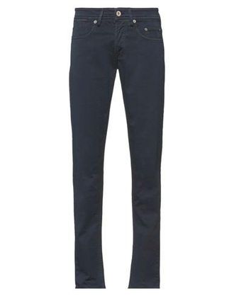 Siviglia BOTTOMWEAR - Trousers on YOOX.COM