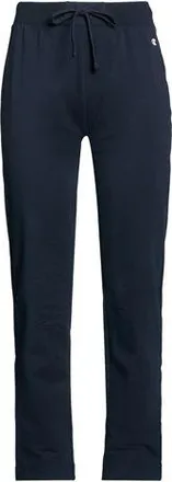 Champion PARTES DE ABAJO - Pantalones en YOOX.COM