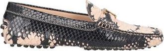 Tod's CALZATURE - Mocassini su YOOX.COM