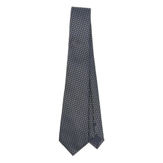 Giorgio Armani Hombre, Accesorios, Azul, Talla: ONE Size