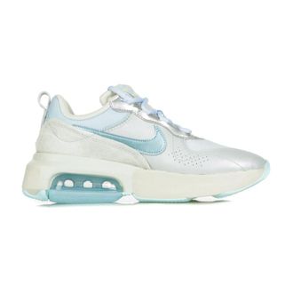 Nike Mujer, Deporte, Gris, Talla: 38 EU