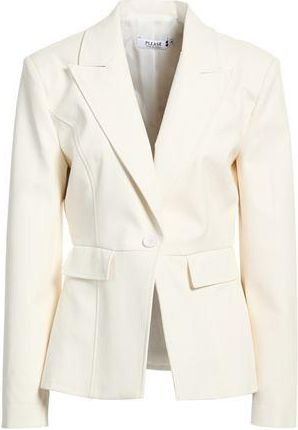 Vivance ANZ&Uuml;GE und CO-ORDS - Blazers auf YOOX.COM