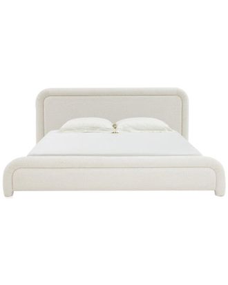 Safavieh Couture Adelle Chenille Bed
