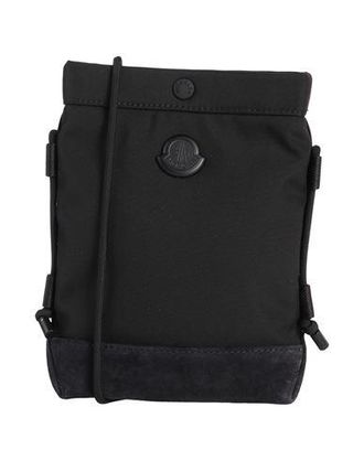 Moncler BORSE - Borse a tracolla su YOOX.COM