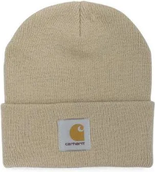 Carhartt Work in Progress Carhartt Wip | Short Watch Hat